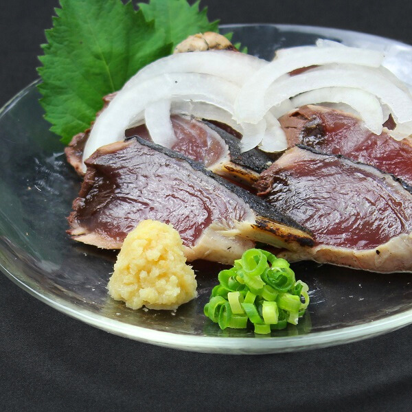 高知産おろし生姜（15食入x3パック）｜一印おさかな市場の通販